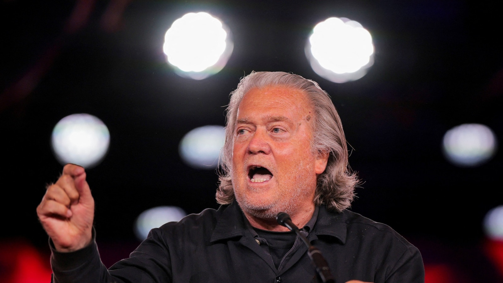 Taizo Son Net Worth: A Comparative Wealth Analysis